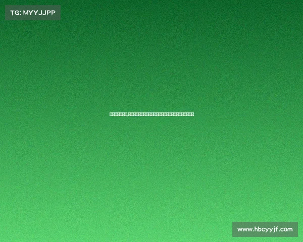 英格兰大赛名次,英格兰足球各项赛事含金量深度解析联赛杯赛价值对比探究