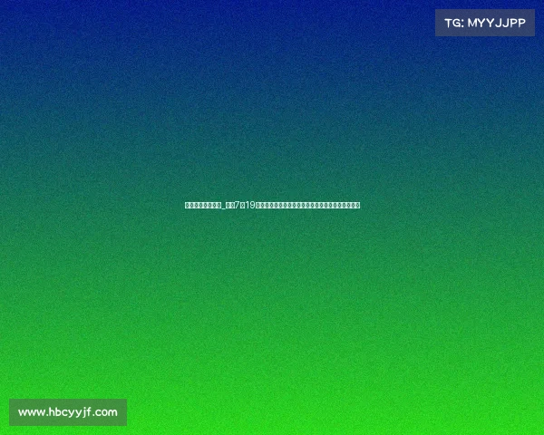 上海近期足球比赛_上海7月19日足球锦标赛火热开战全球劲旅齐聚绿茵场激情对决