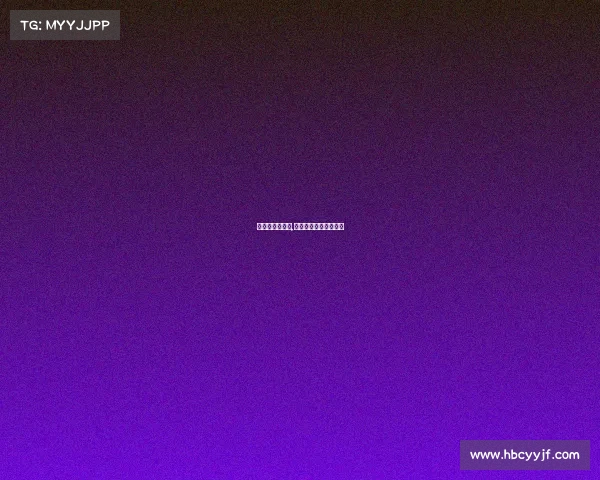 中国双金标赛事,中国双金赛事有哪些？