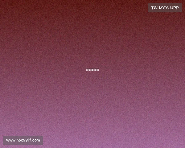 体育台直播篮球赛