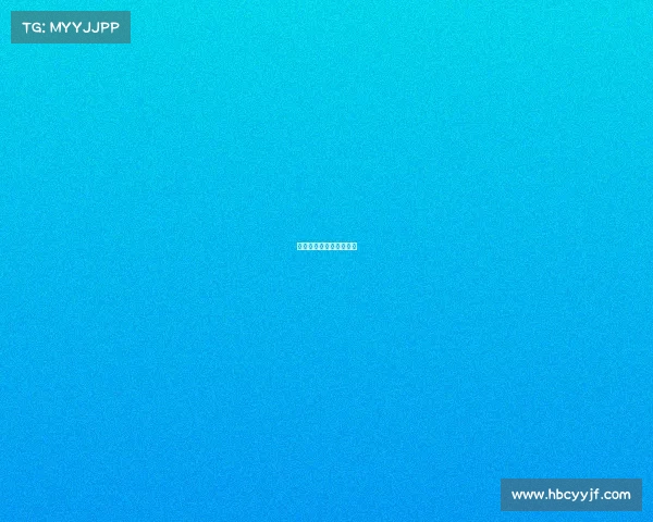 体育赛事联盟网比赛证书