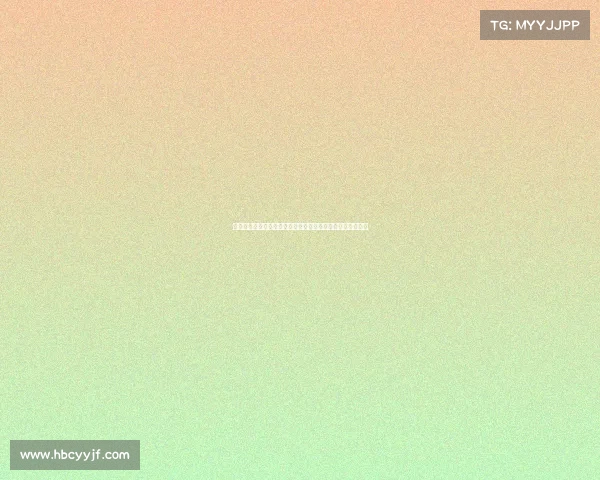 北京越野赛事公司激情越野赛事专业组织推动全民运动新风尚 北京越野赛事公司激情越野赛事专业组织推动全民运动新风尚