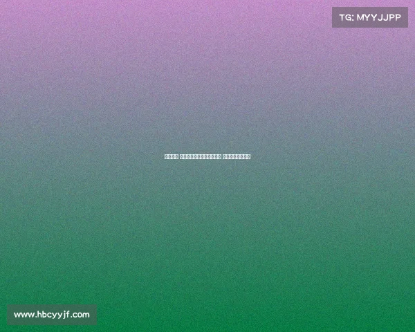 国际赛事 致辞、携手共进创寰宇辉煌 同谱国际赛事新程