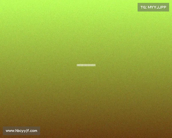 松兹瓦尔赛事、松兹瓦尔地图