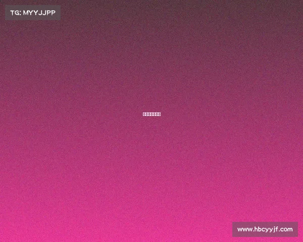 比利时比赛名单