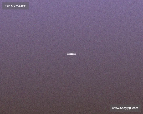 浙江篮球联赛赛程 浙江篮球联赛赛程