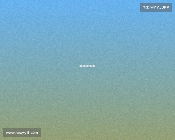 烟台黄金顶隧道附近的楼盘