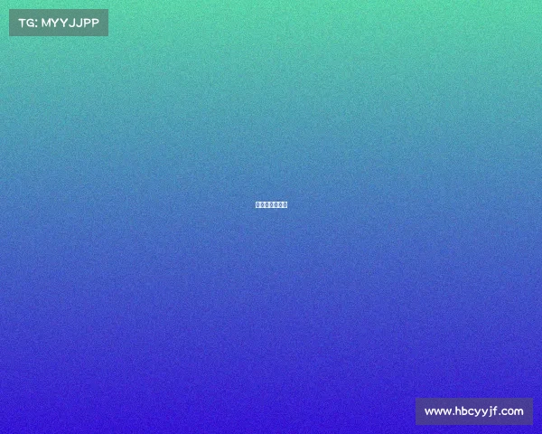 篮球赛数据记录