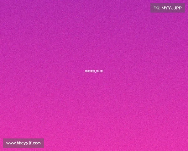 皇冠赛事直播_皇冠 比分