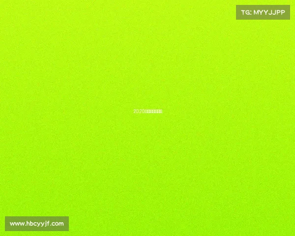 2020年女排重要赛事