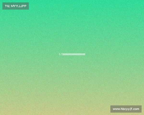 5.7体育赛事盛况空前全程精彩回顾与未来展望