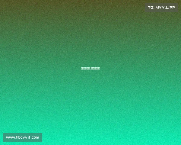 三类赛事积分;竞赛积分规则