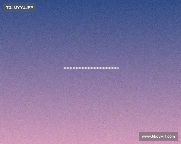 中华舞联赛事_中华舞联赛事星光璀璨舞动青春激情四射民族韵律现代风潮完美结合 中华舞联赛事_中华舞联赛事星光璀璨舞动青春激情四射民族韵律现代风潮完美结合