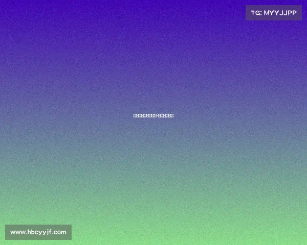 中超华夏秦皇岛赛事-中超河北华夏