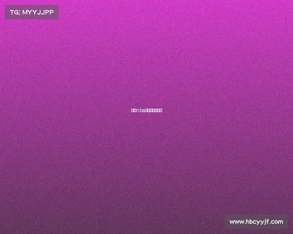 今天nba火箭队赛事安排