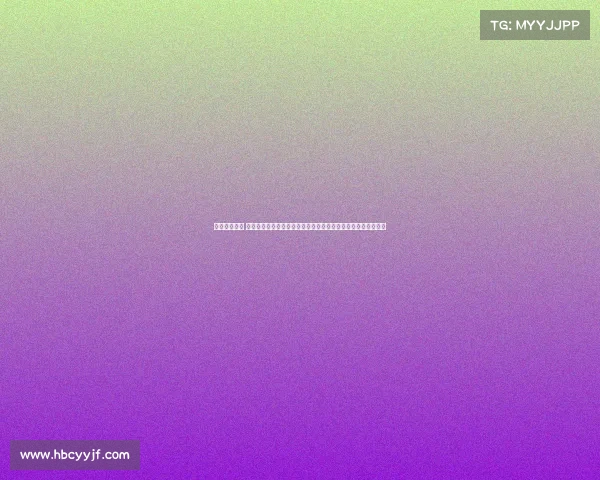 体育直播比赛 欢迎来到赛事直播听体育的世界实时倾听竞技风云享受激情时刻