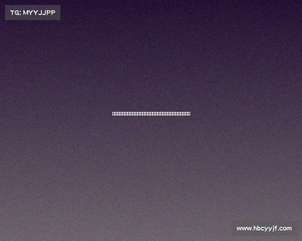 广州大型体育赛事实施道路封闭政策导致市区交通瘫痪出行困难引热议