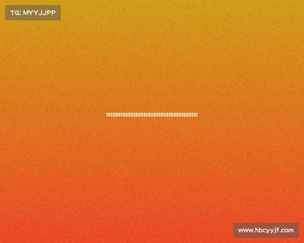 杭州围棋赛事—杭州围棋巅峰对决西湖畔智慧盛宴全球高手齐聚钱塘江畔激情博弈