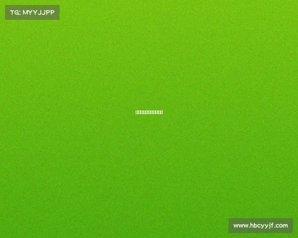 英超体育赛事直播在哪看