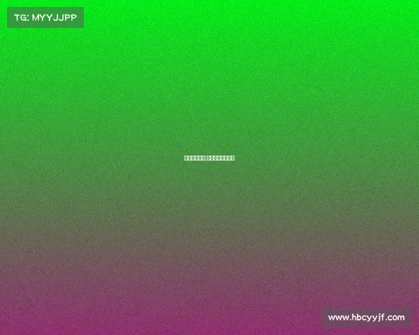 赛事组织工作;赛事组织工作职责